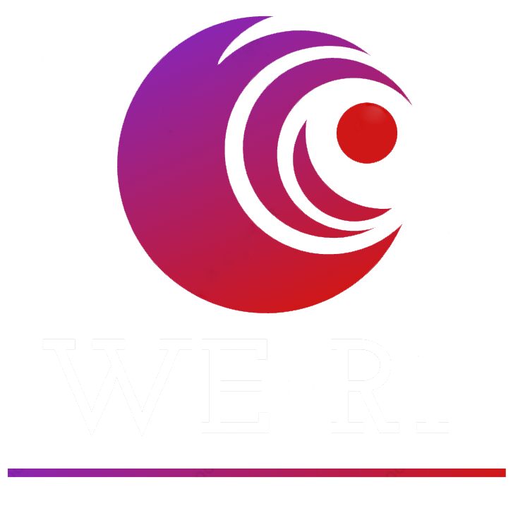 WE-R1