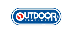 OUTDOOR PRODUCTS